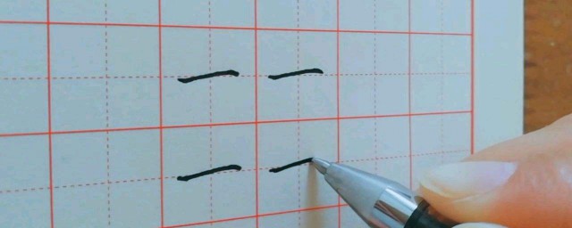 很难练习吗(现在为什么你想练练)