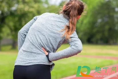 一呼吸肋骨都有点疼是岔气吗(左胸肋骨处呼吸就像岔气的疼) 一呼吸肋骨都有点疼是岔气吗(左胸肋骨处呼吸就像岔气的疼)