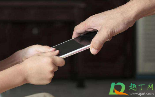 悬赏兔发布同类型平台任务能行不(悬赏兔怎么了)