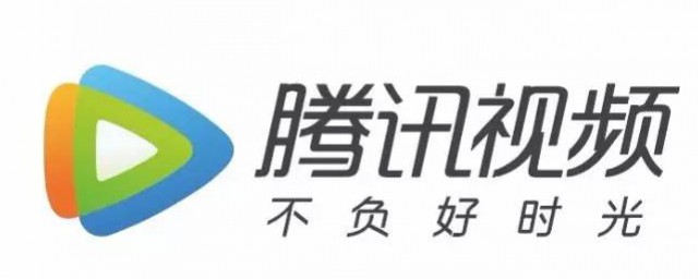 三种方法保存(怎样的保存方法)