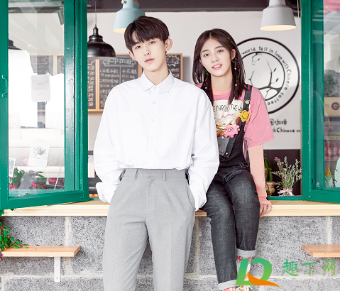 谢谢让我遇见你在哪拍摄取景的(谢谢你让我遇见你取景地)