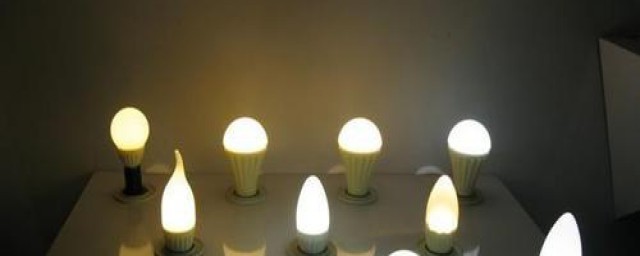 什么情况下可以不加电阻(为什么要使用电阻)