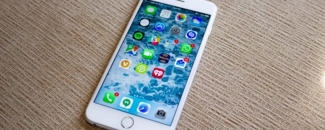 iPhone6sp不能开机原因(苹果6s突然不能开机)