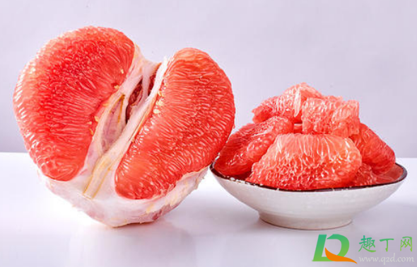 柚子颈长好还是颈短好(柚子挑颈长的还是短的) 柚子颈长好还是颈短好(柚子挑颈长的还是短的)