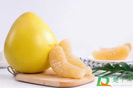 柚子要套着袋子保存吗(柚子需要套袋子吗) 柚子要套着袋子保存吗(柚子需要套袋子吗)