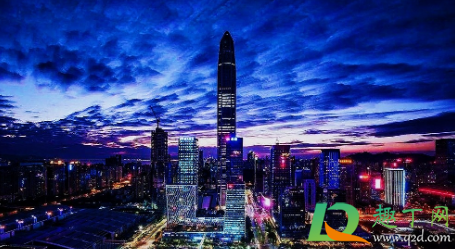 人口普查离婚了户口没开走怎么办(人口普查 离婚户籍) 人口普查离婚了户口没开走怎么办(人口普查 离婚户籍)