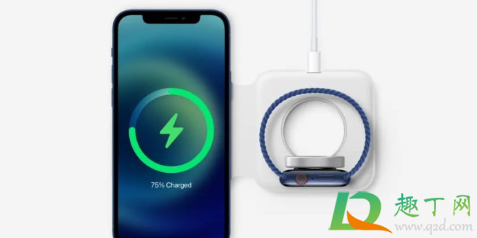 iPhone12mini和iPhone12买哪个(买iphone12mini还是11) iPhone12mini和iPhone12买哪个(买iphone12mini还是11)