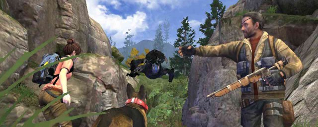 玻璃门所需材料(安装玻璃门需要哪些材料)