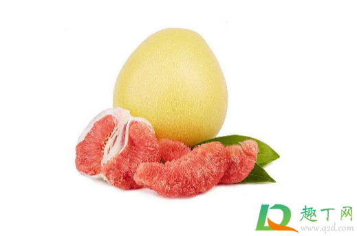 柚子放到睡觉的房间里可以吗(柚子放在卧室里好吗)