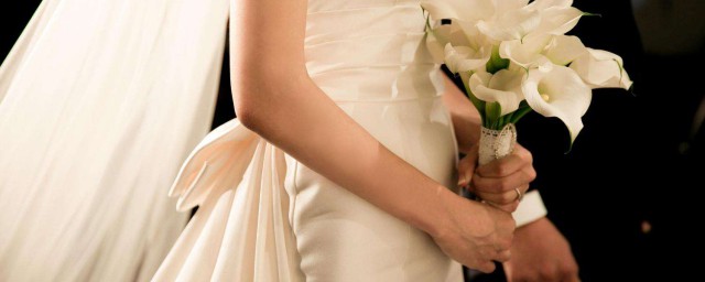 该电视的简介信息(电视剧,剧情介绍,演员表,节目预告_电视猫)