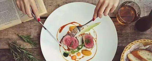 怎样科学减肥(如何合理减肥)