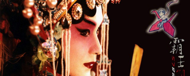 这个解析很是透彻(看不懂解析)