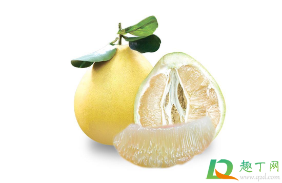 柚子越大越好吗(柚子同样大小越重越好?)
