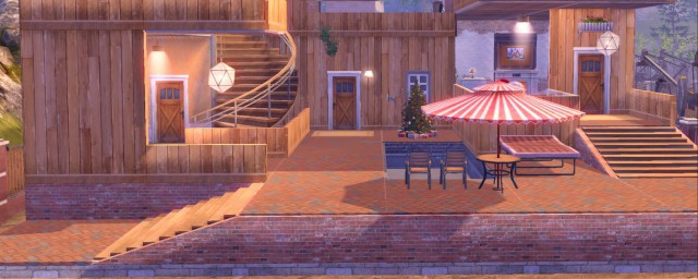 庄园攻略分析(庄园的介绍)