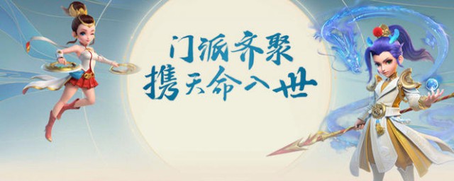 给零氪新手玩家的一点忠告(零氪怎么样)