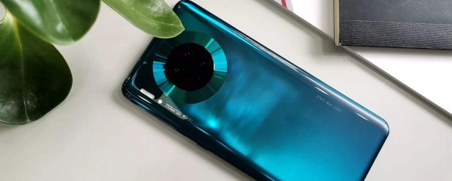 快来这里学一下具体的操作(操作怎么操作)