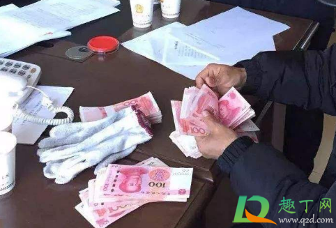 欠钱不还怎么办最有效的方法 欠钱不还怎么办最有效的方法