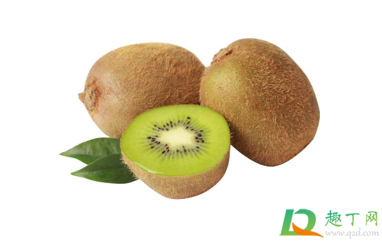 猕猴桃吃起来麻麻的是怎么回事(猕猴桃吃了发麻) 猕猴桃吃起来麻麻的是怎么回事(猕猴桃吃了发麻)