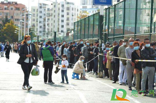 青岛疫情源头在哪(青岛疫情源头在哪?和病例共用ct所致?回应)