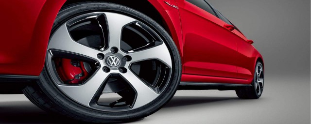 汽车刹车卡钳不回位的原因和解决办法(刹车钳不回位怎么办)