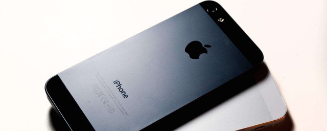 苹果11为什么下载不了软件？(苹果11为什么下载不了软件了)