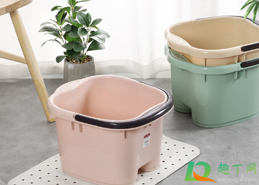 泡脚木桶盖子有必要吗(为什么木桶泡脚) 泡脚木桶盖子有必要吗(为什么木桶泡脚)