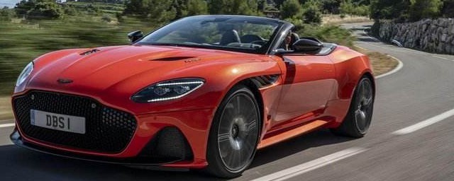 外地车进泉州可以吗(外地摩托车能进泉州吗)