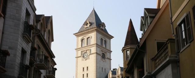 僵尸城堡位置和模式规则(僵尸的城堡)