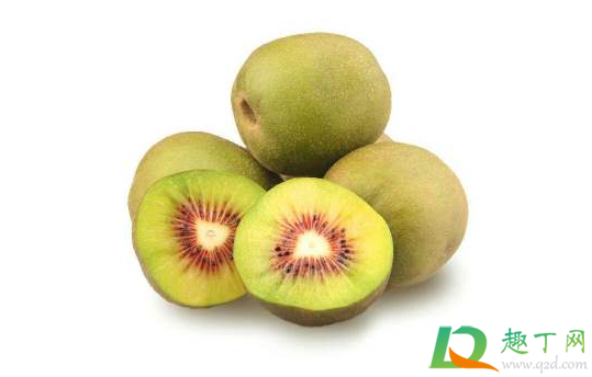 猕猴桃在太阳下催熟还是阴凉处催熟(猕猴桃在热的地方更容易催熟) 猕猴桃在太阳下催熟还是阴凉处催熟(猕猴桃在热的地方更容易催熟)