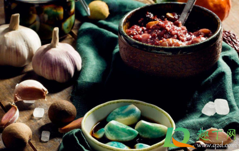 2020腊八节是农历的那天(2020年日历腊八节)