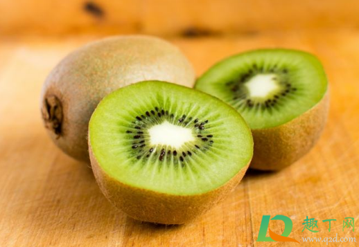 大米催熟猕猴桃要密封吗(生猕猴桃放米里可以催熟吗?) 大米催熟猕猴桃要密封吗(生猕猴桃放米里可以催熟吗?)