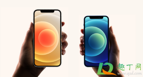 iPhone12mini是双卡双待吗(iphone12mini不支持双卡双待)