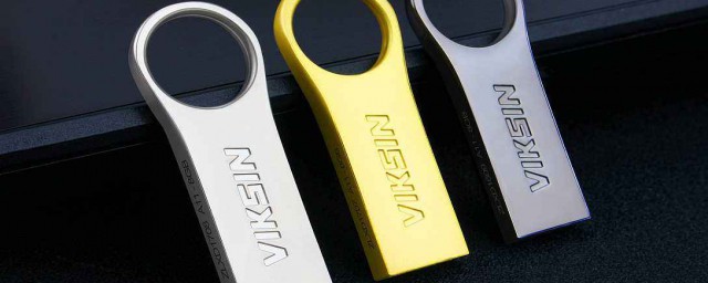 七彩虹主板u盘启动快捷键方法(七彩虹主板u盘启动按什么键)