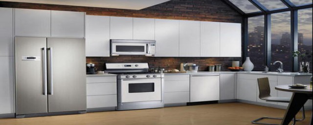 冰箱除异味断电时间(冰箱断电导致异味怎么能快速去除)