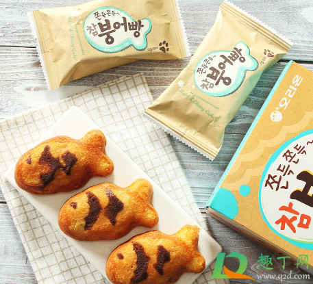 上班第一天要不要给同事买零食(第一次去上班要不要买东西给同事) 上班第一天要不要给同事买零食(第一次去上班要不要买东西给同事)