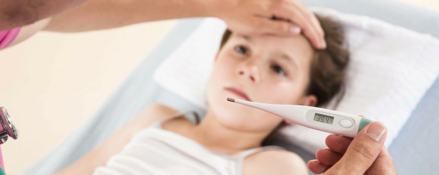 烧得严重吗(高烧会烧坏吗)