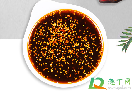 自己做的油泼辣子能放多久(油泼辣子放久了能吃吗) 自己做的油泼辣子能放多久(油泼辣子放久了能吃吗)