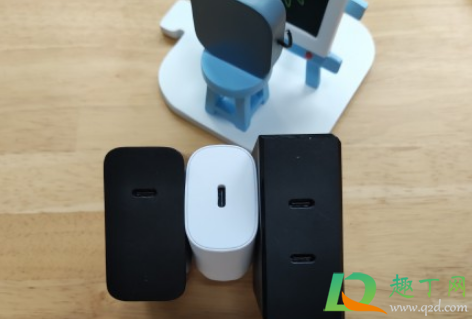 iphone12没有充电器怎么充电(iphone11没有充电器怎么充电) iphone12没有充电器怎么充电(iphone11没有充电器怎么充电)