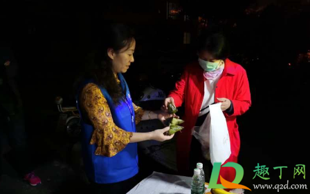 社区人口普查工作累吗(做人口普查的工作累吗) 社区人口普查工作累吗(做人口普查的工作累吗)