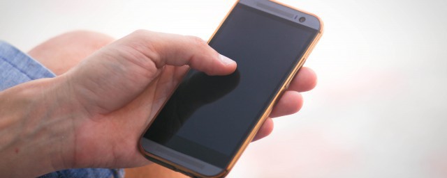 应该怎么连接呢(网络怎么连接)