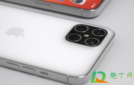 iPhone12和iPhone11买哪个好(iphone12和iphone11哪个值得买)