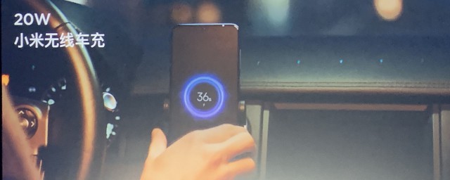 是不是快充接触不良(手机快充接触不良什么原因)