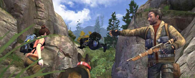 解除防沉迷的方法