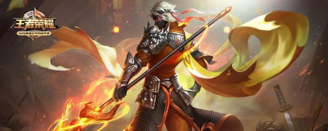 大神抽中荣耀水晶的秘诀(抽荣耀水晶的秘诀是什么)