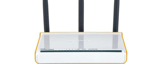 无线路由器能连接但是上不了网怎么办(路由器无线连接上但上不了网)