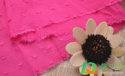 人棉面料容易起球吗(全棉面料为什么会起球) 人棉面料容易起球吗(全棉面料为什么会起球)