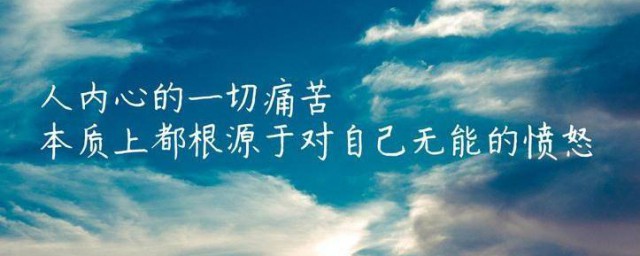 总有一条适合你(总有一条适合你的路)