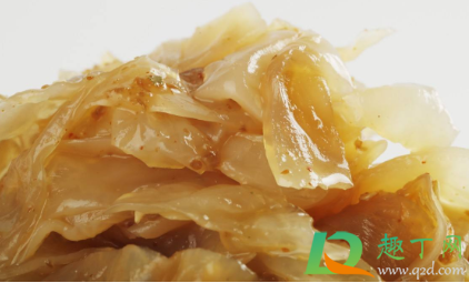 水母和海蜇是一个东西吗(海蜇和水母是同一种东西吗)