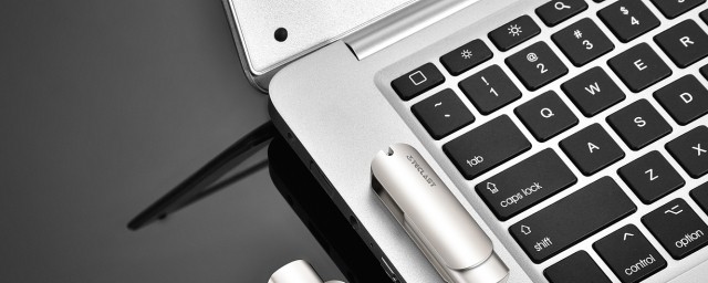 关键词搜索技巧详述(百度关键词搜索技巧)