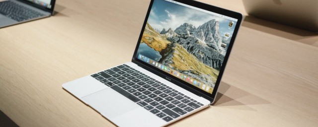 电脑开启无线功能的步骤操作(电脑无线功能怎么开启)